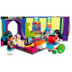 LEGO Friends "Диско-аркада для роллеров" 41708